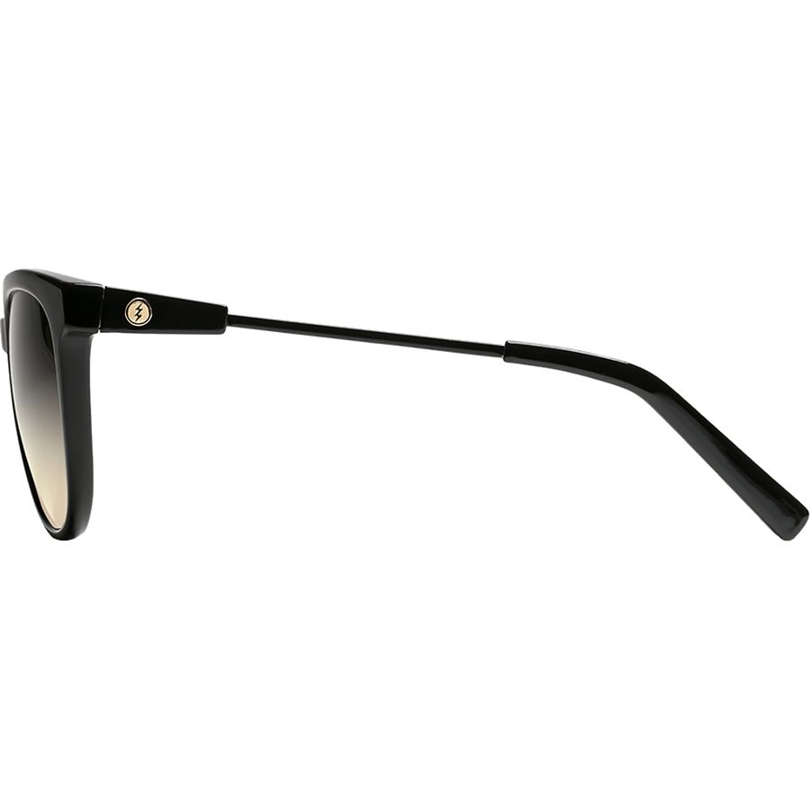 Electric Bengal Wire Sunglasses Women's Steep & Cheap