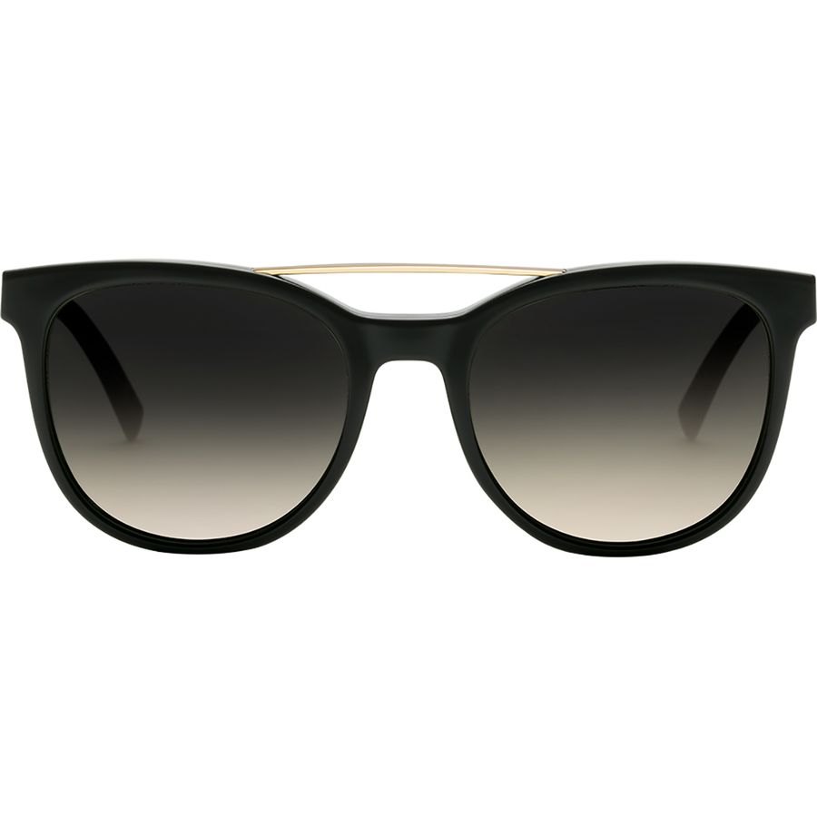 Electric Bengal Wire Sunglasses Women's Steep & Cheap