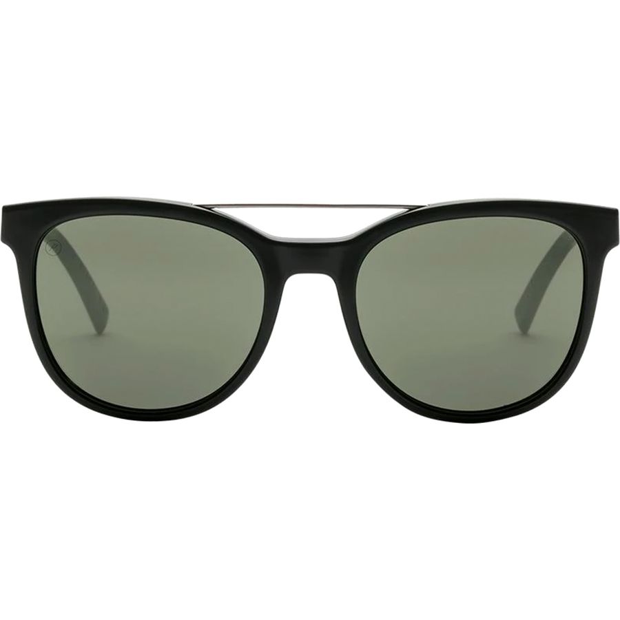 Electric Bengal Wire Sunglasses - Women's | Steep & Cheap