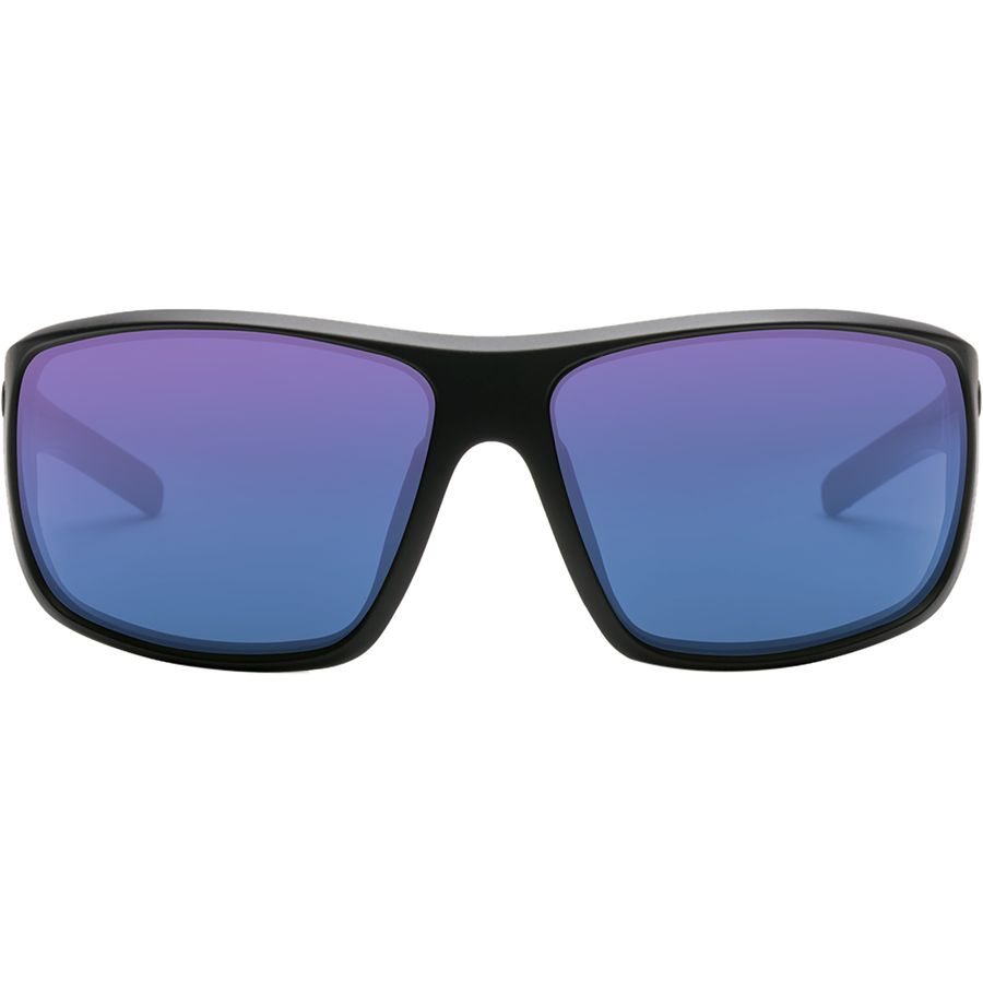 Electric Backbone S Polarized Sunglasses