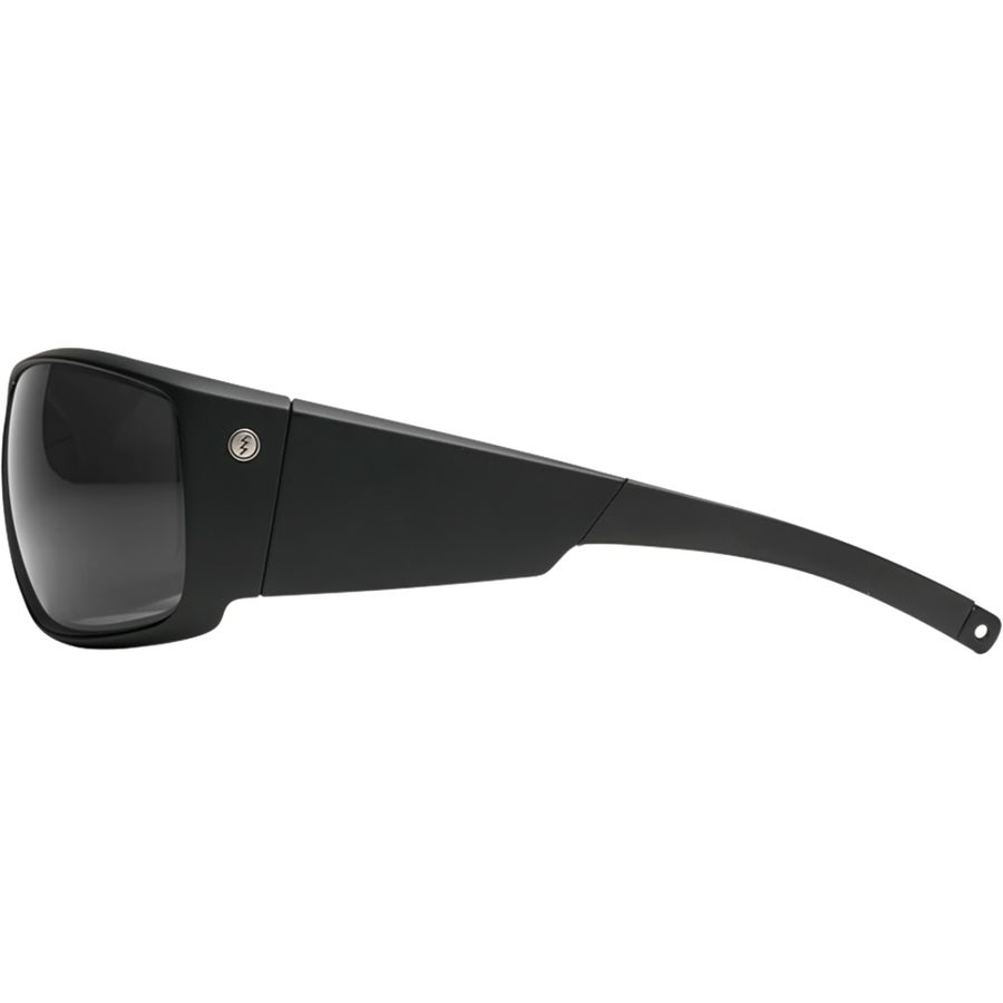 Electric Backbone S Polarized Sunglasses