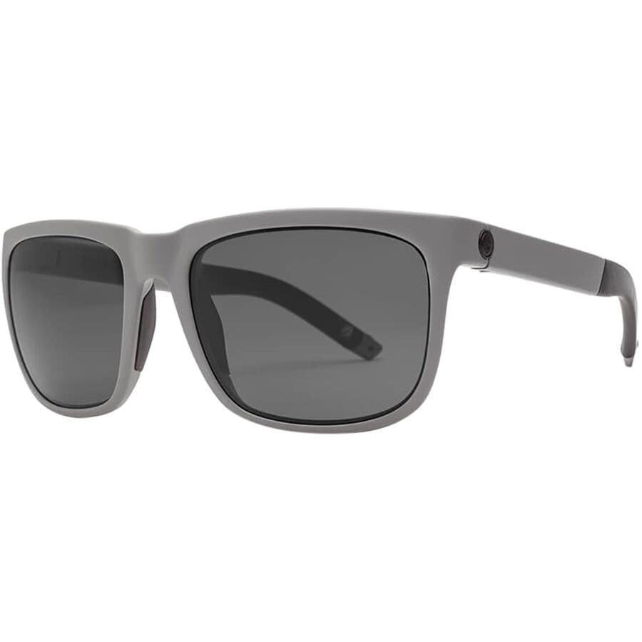 Knoxville S Polarized Sunglasses