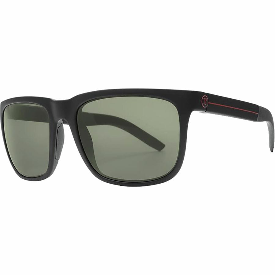 Knoxville S Polarized Sunglasses