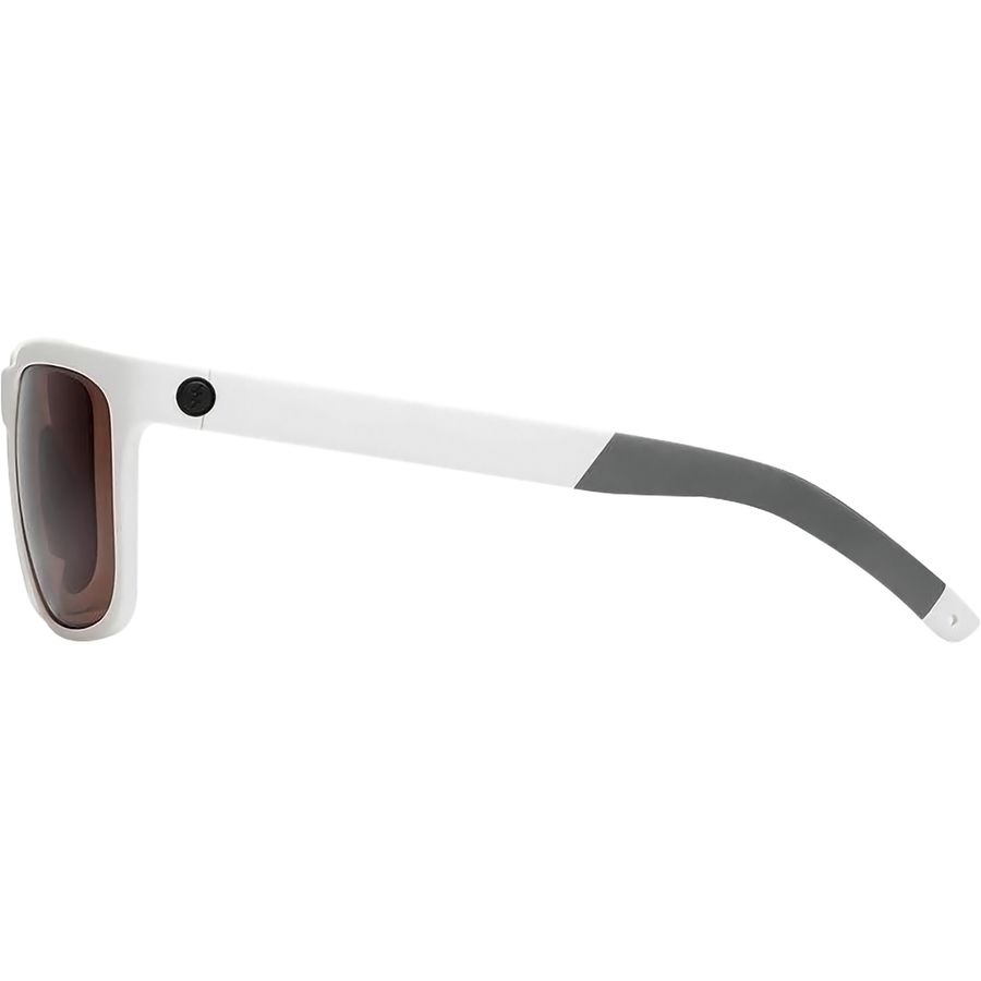 Electric Knoxville Gulf Polarized Sunglasses
