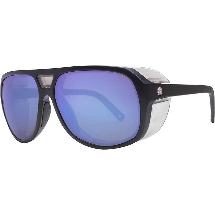 Stacker Polarized Sunglasses