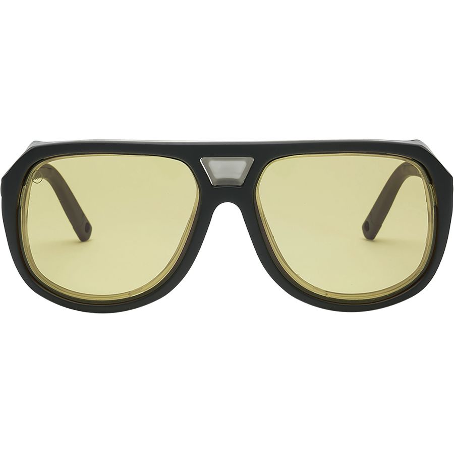 Electric Stacker Sunglasses