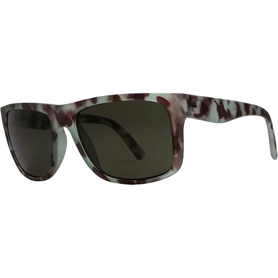 Swingarm XL Polarized Sunglasses