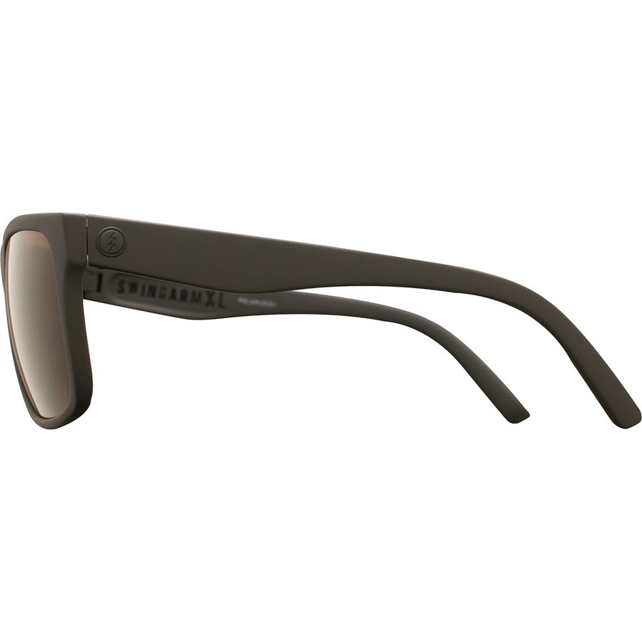 Electric Swingarm XL Polarized Sunglasses