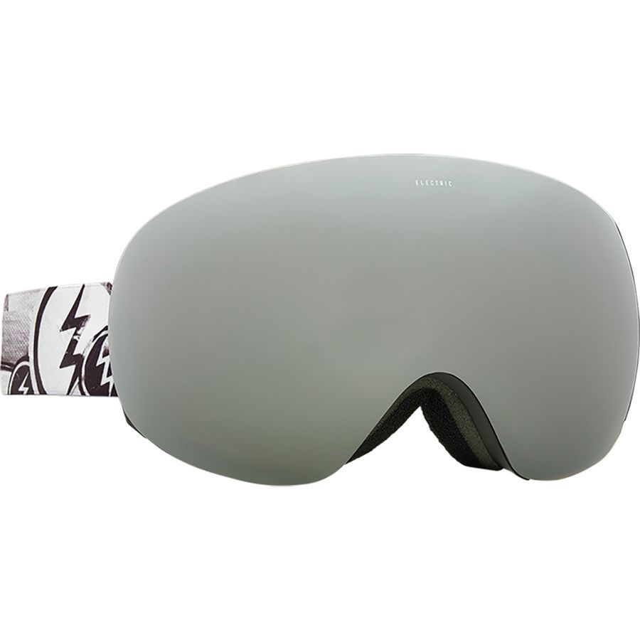 Electric EG3.5 Goggles Men's