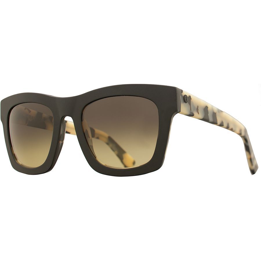 Crasher 53 Sunglasses - Women's