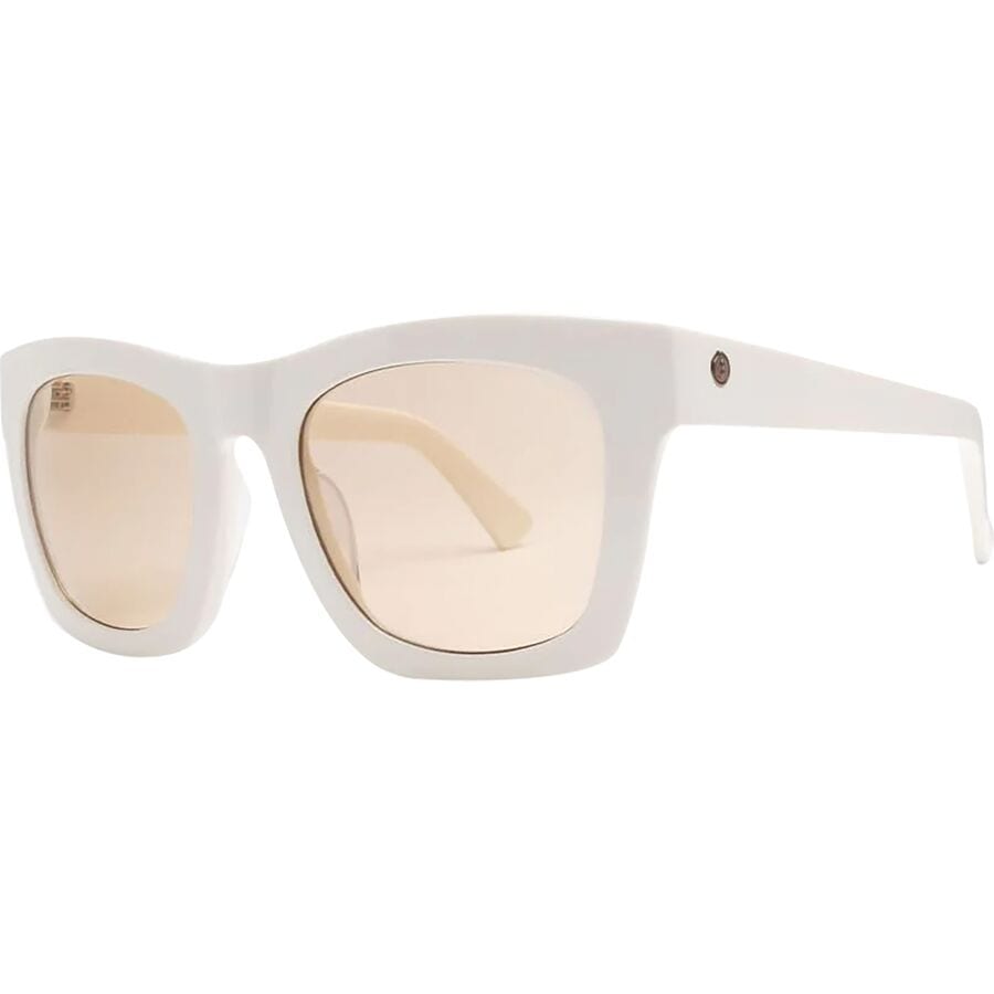 Crasher 53 Sunglasses - Women's