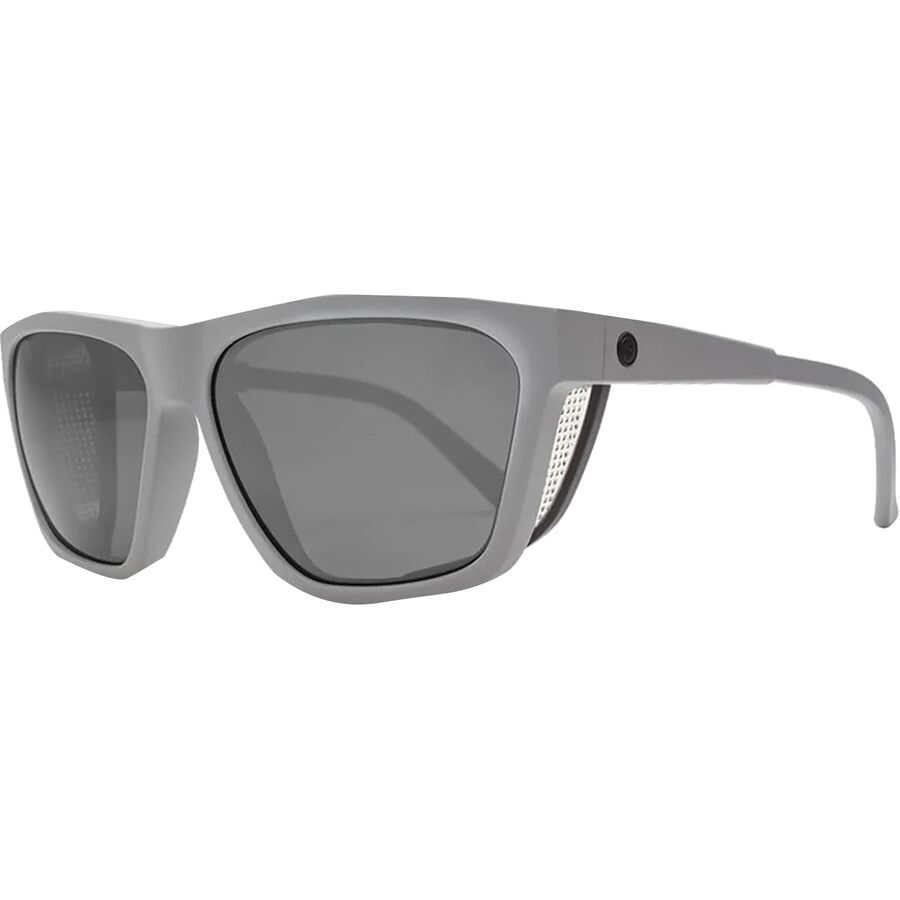 Road Glacier Polarized Sunglasses