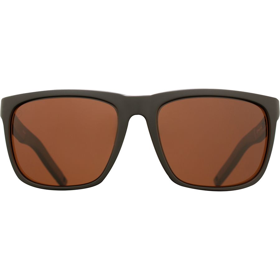 Electric Knoxville Polarized Sunglasses Men's