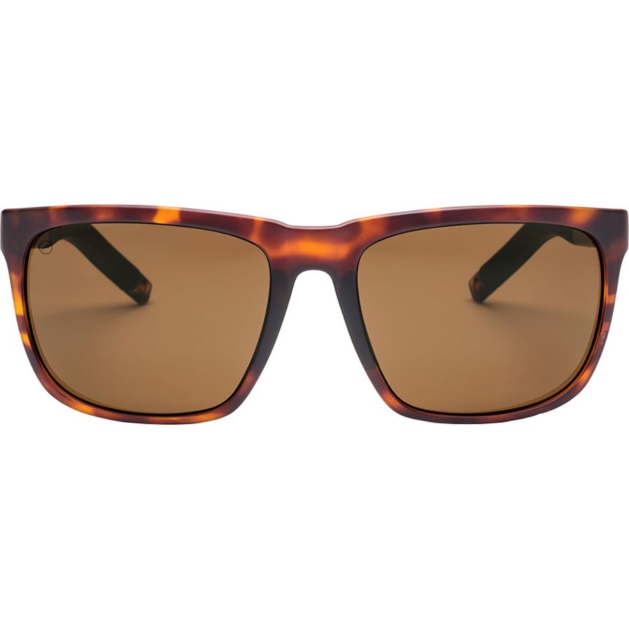Electric Knoxville XL S Polarized Sunglasses Men's