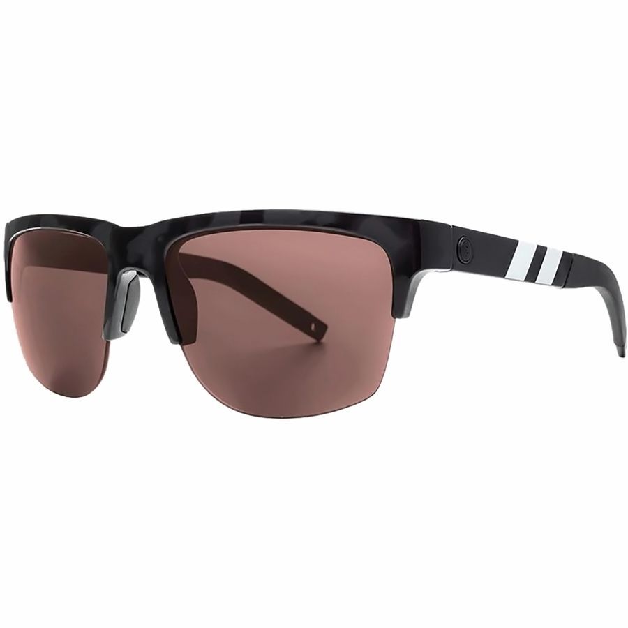Electric Knoxville Pro Sunglasses Accessories
