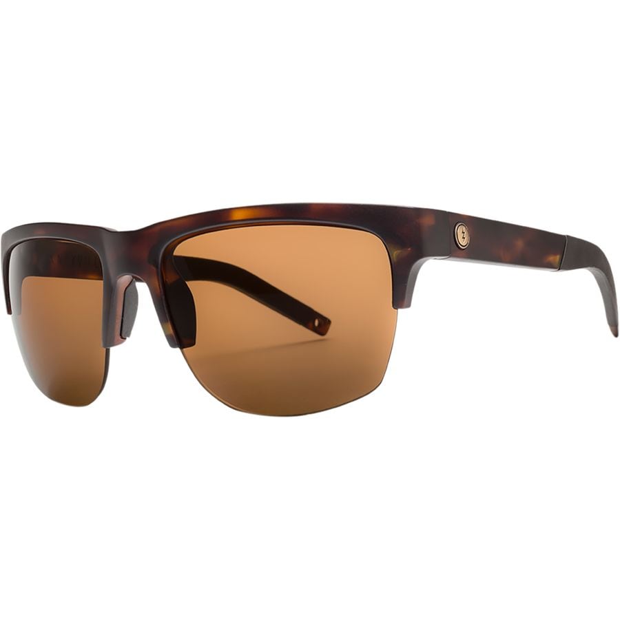 Коричневые солнцезащитные очки. Очки коричневые мужские. Солнцезащитные очки мужские коричневые линзы. Oakley очки коричневые.