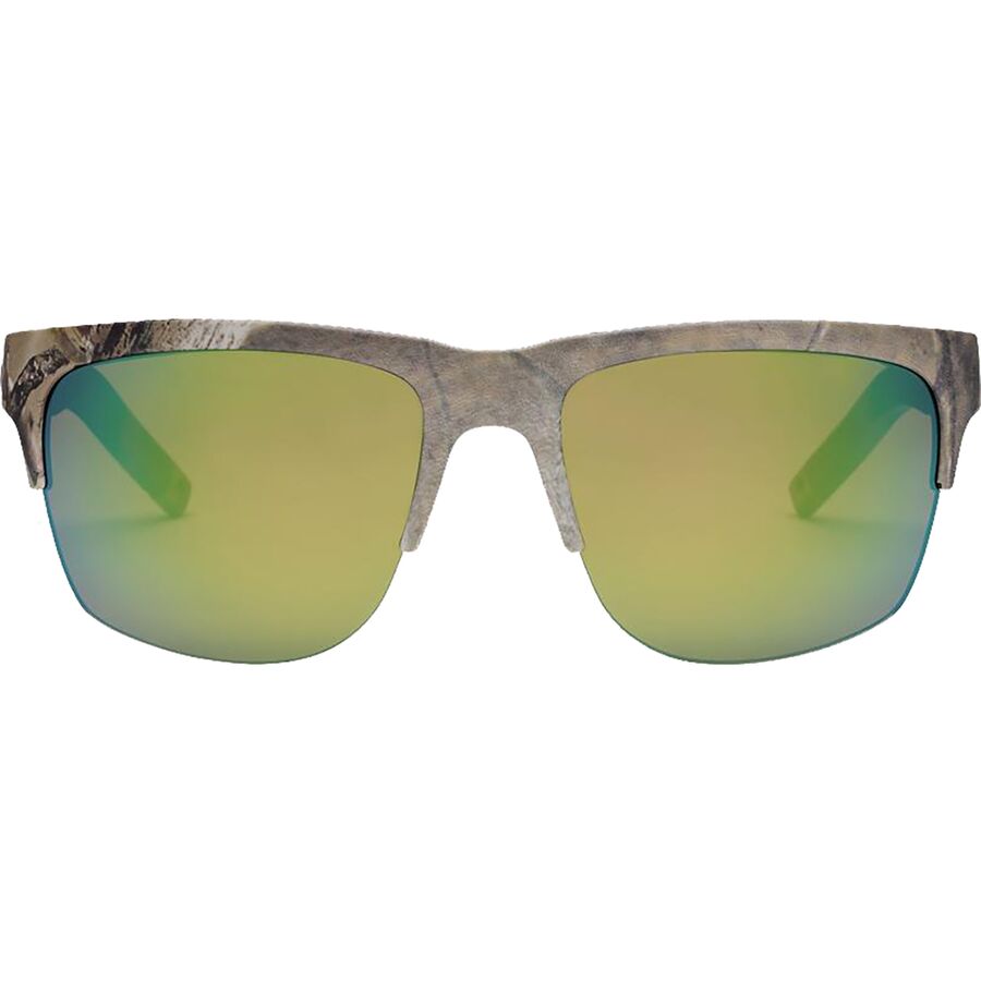 Electric Knoxville Pro Polarized Sunglasses