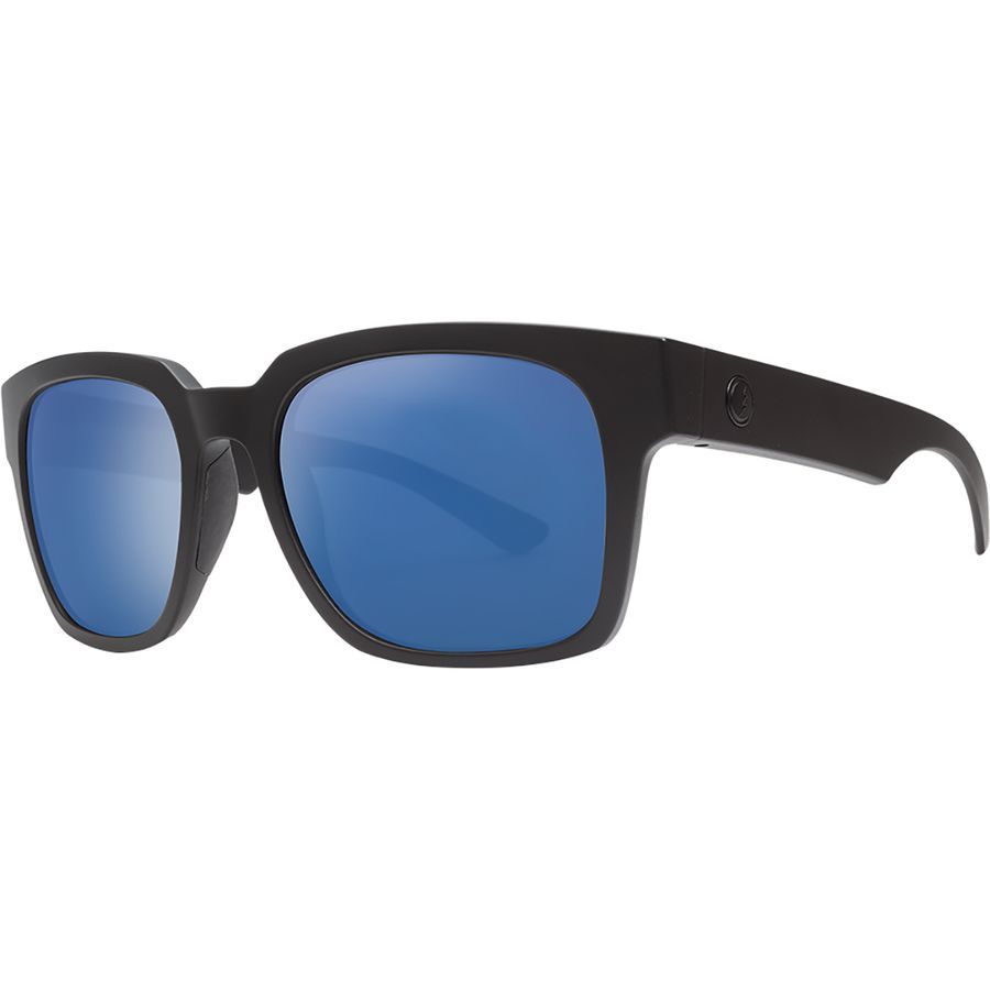 Electric Rodeo Polarized Sunglasses main image 1