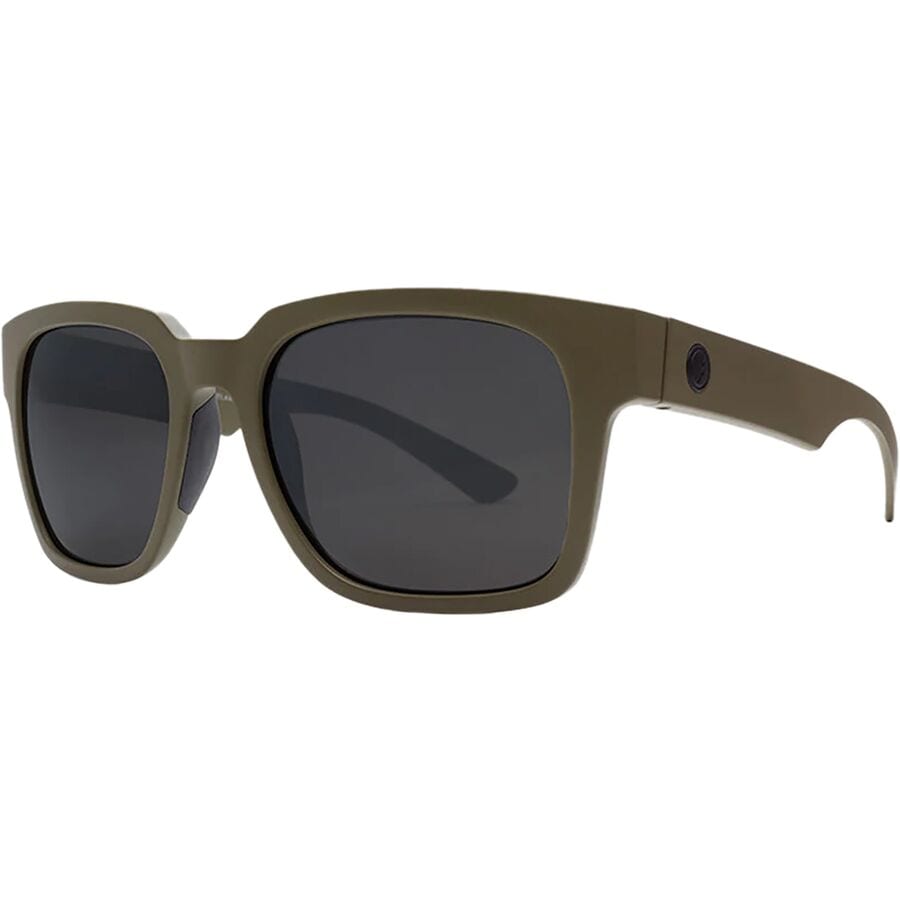 Zombie S Polarized Sunglasses