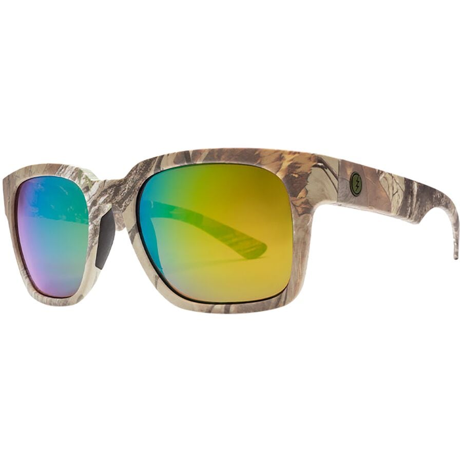 Zombie S Polarized Sunglasses