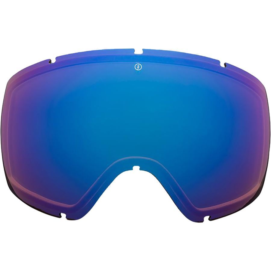 Electric EGG Goggles Replacement Lens Ski