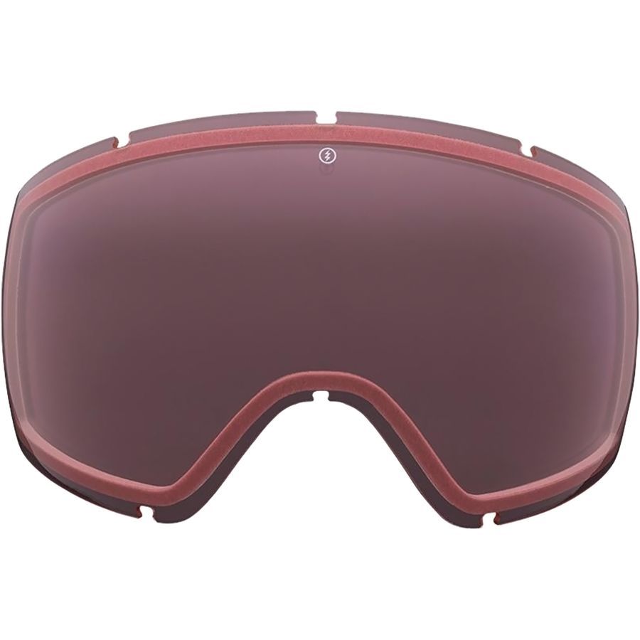 Electric Egg Goggles Replacement Lens