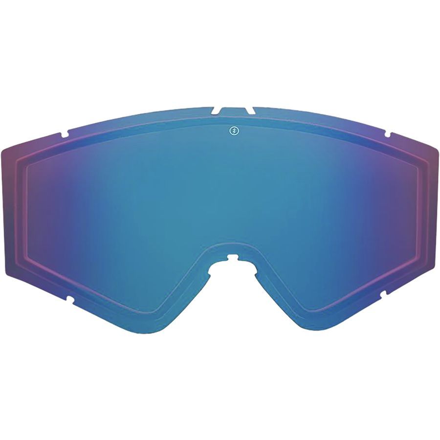 Electric Kleveland Goggles Replacement Lens Ski