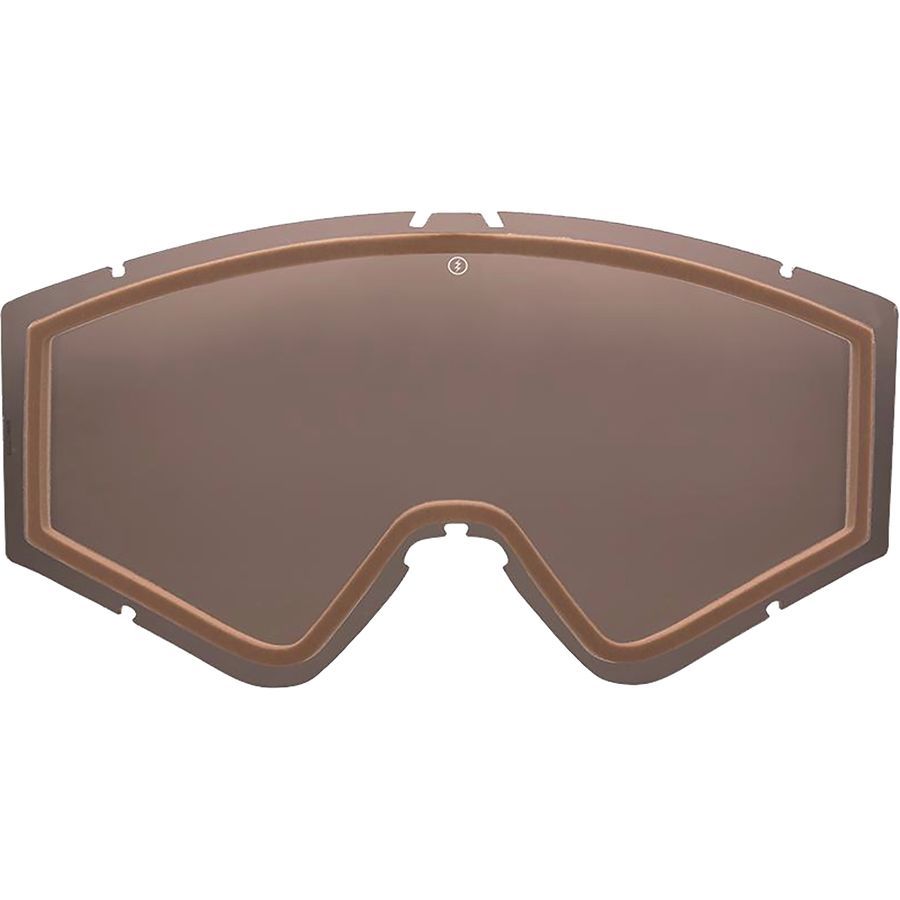 Electric Kleveland Goggles Replacement Lens