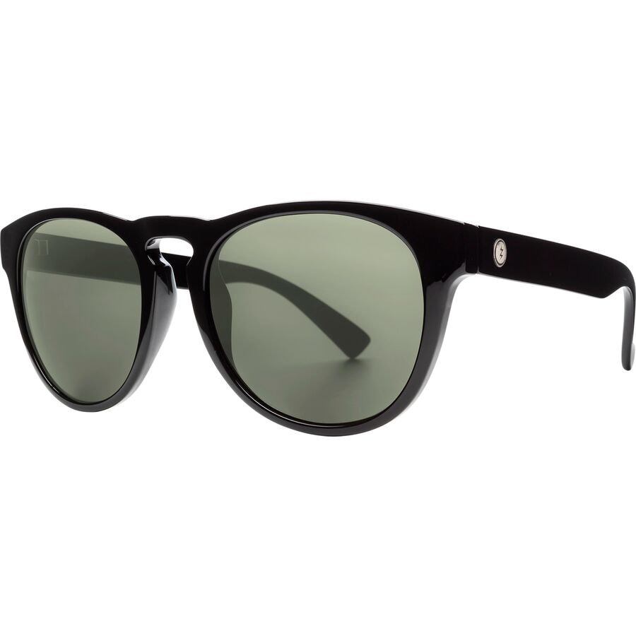 Nashville XL Polarized Sunglasses