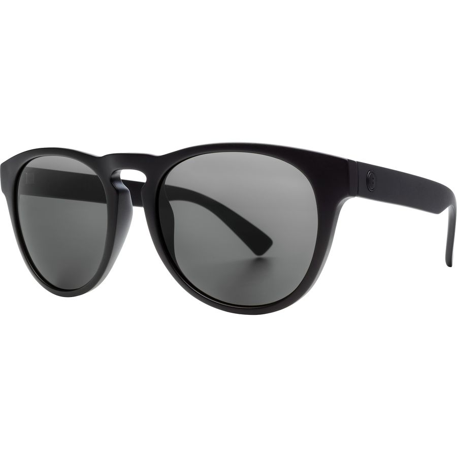Nashville XL Polarized Sunglasses