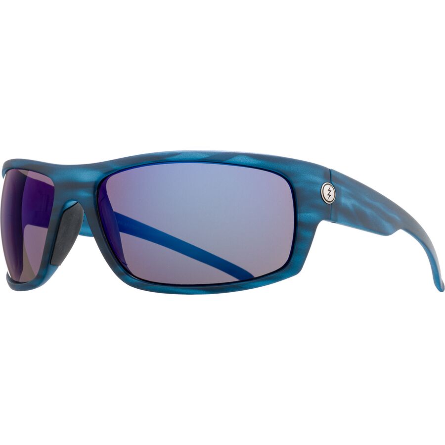 Electric Tech One XLS Polarized Sunglasses