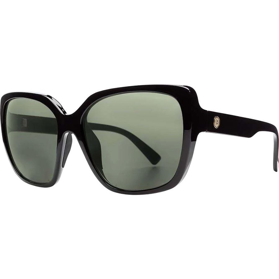 Super Bee Polarized Sunglasses - Women's