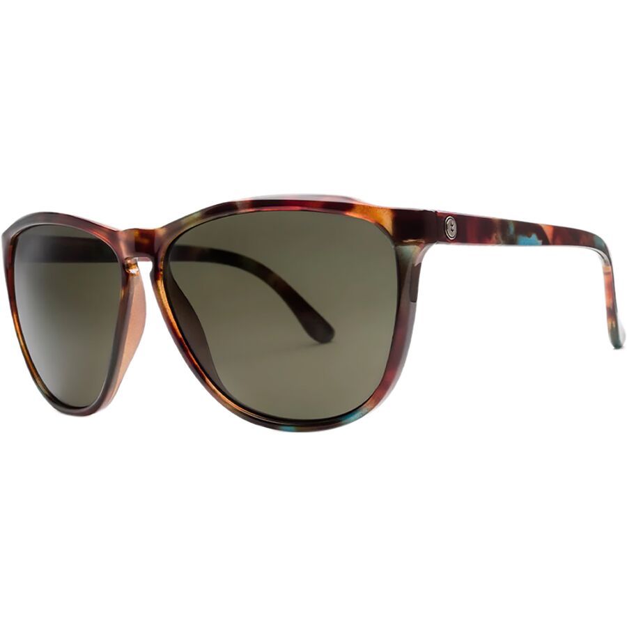 Encelia Polarized Sunglasses - Women's