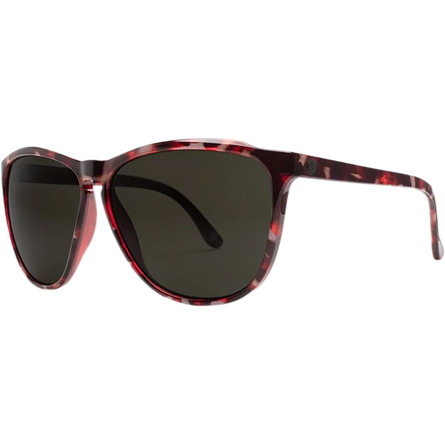 Encelia Polarized Sunglasses - Women's