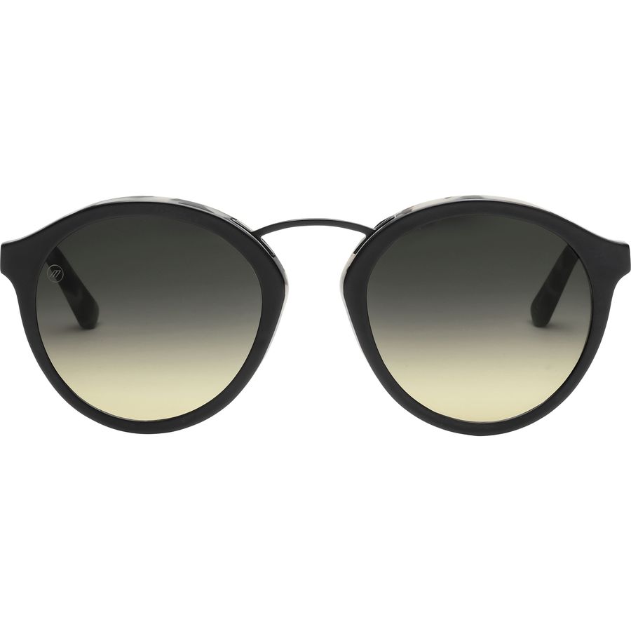 Electric Mixtape Sunglasses Women's