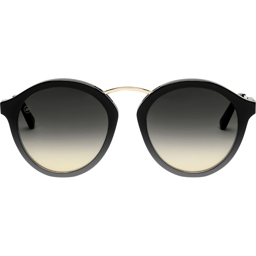 cd sunglasses mens