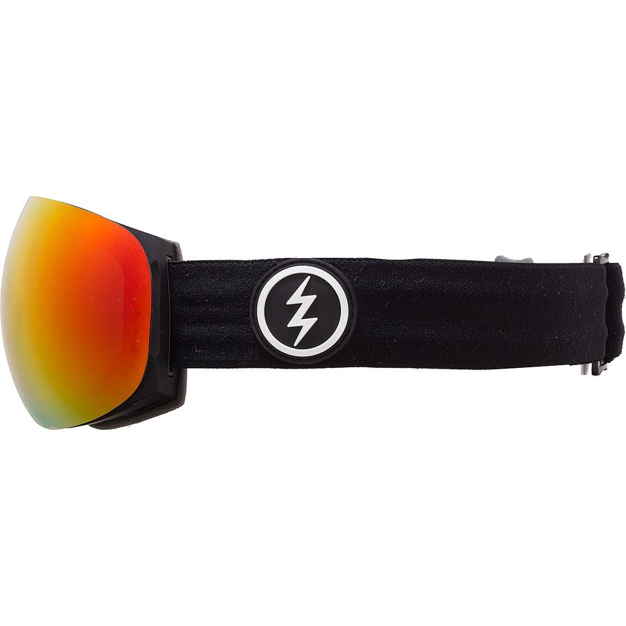 Electric EG3.5 Goggles