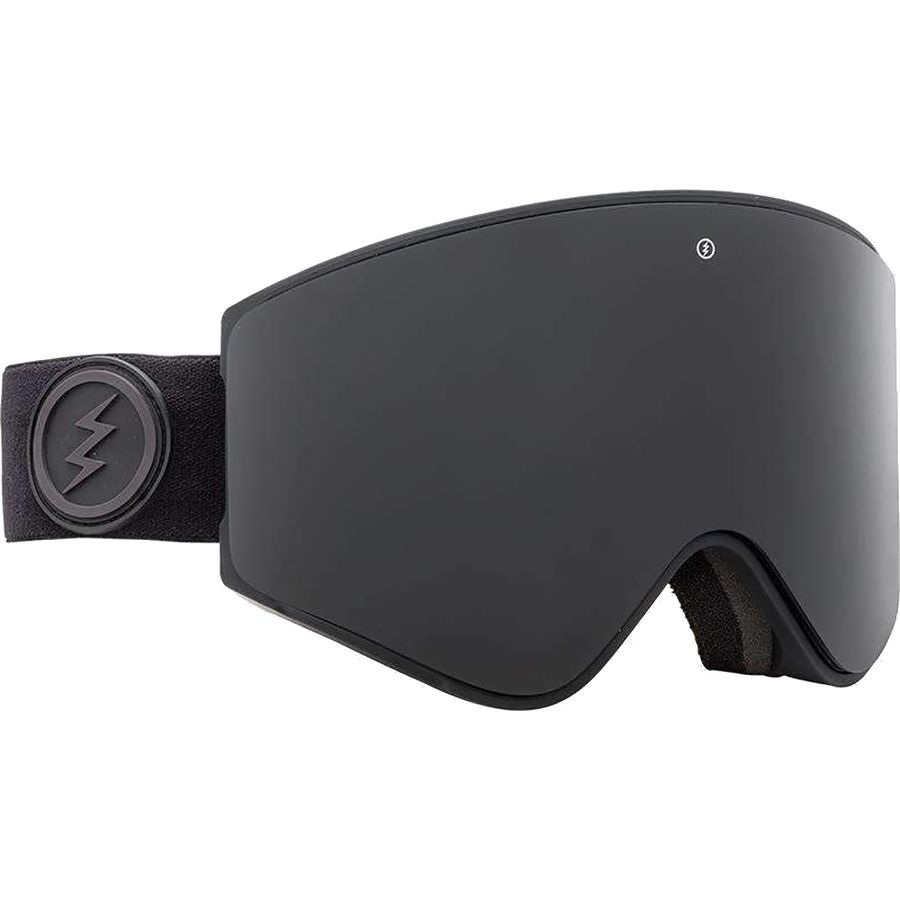 Electric EGX Goggles