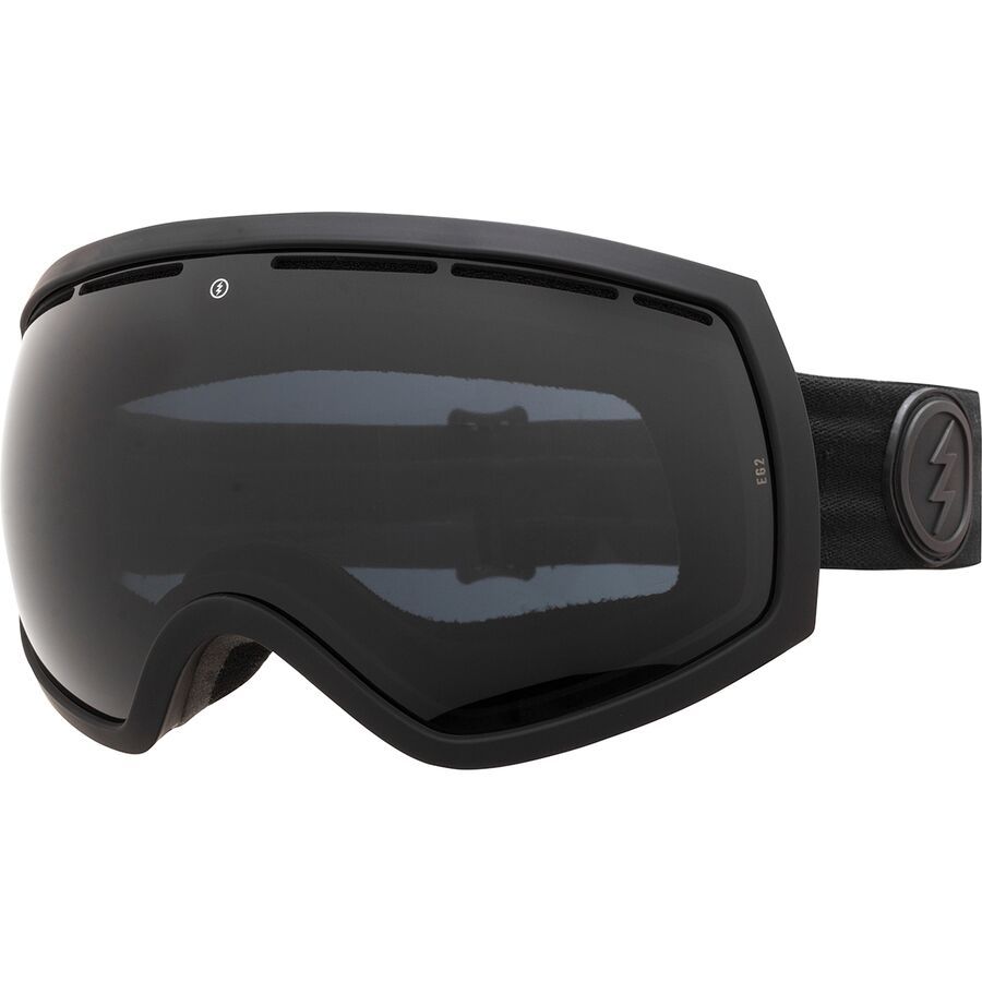 Electric EG2 Goggles