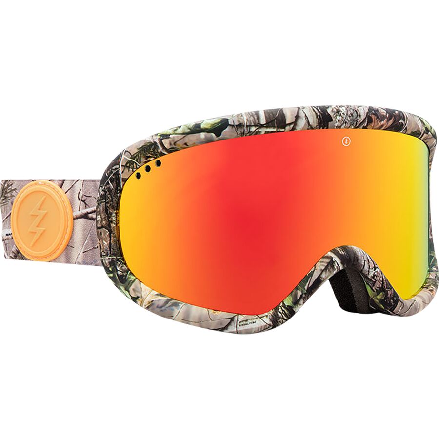 Charger Goggles - Women's