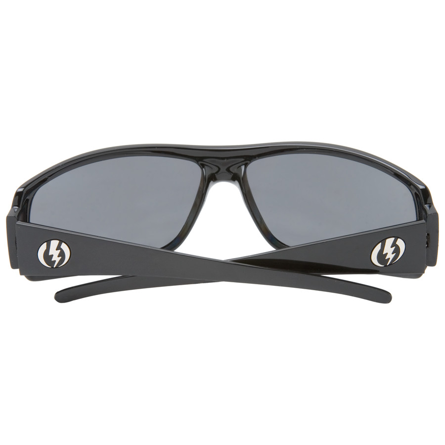 Electric Charge Polarized Sunglasses