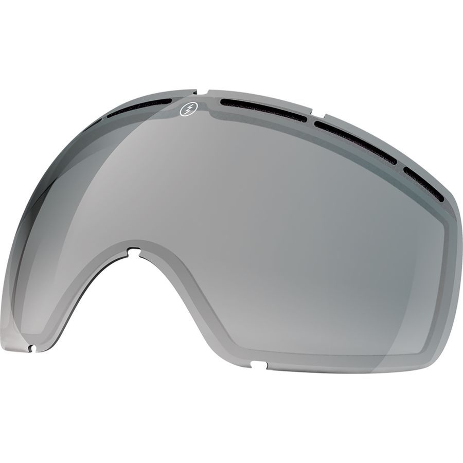 Electric EG2.5 Goggles Replacement Lens Ski