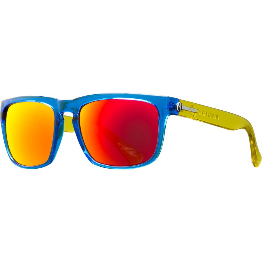 Electric Knoxville Sunglasses