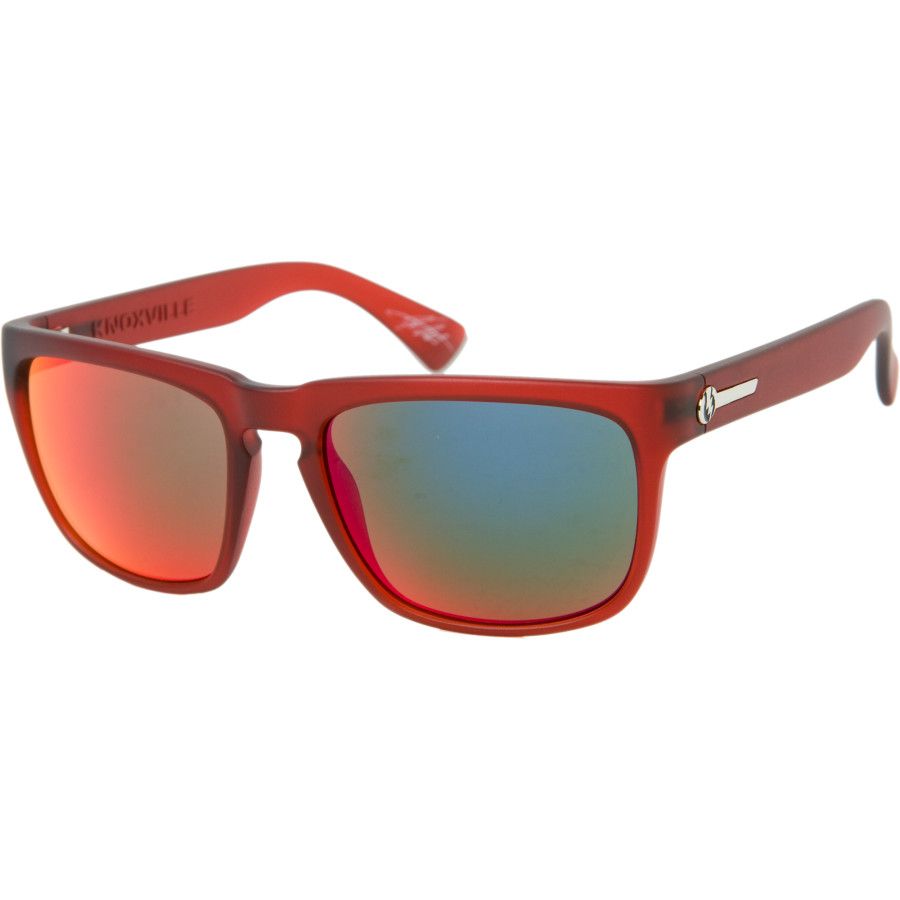 Electric Knoxville Sunglasses