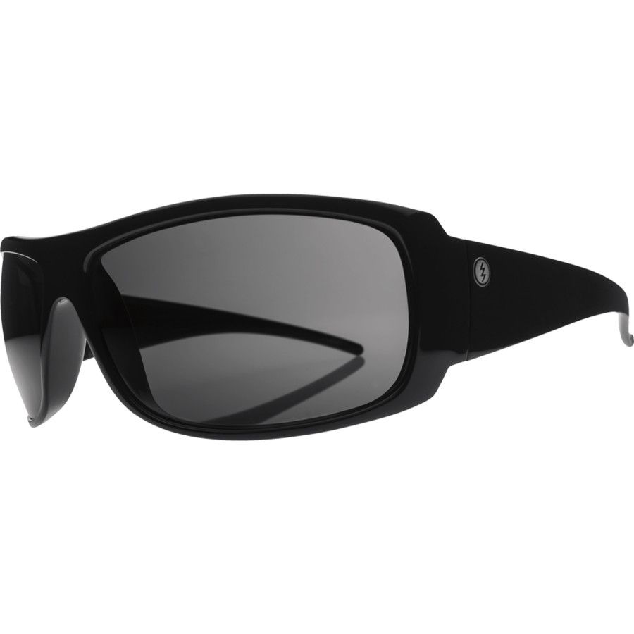 Electric Charge Polarized Sunglasses Men's