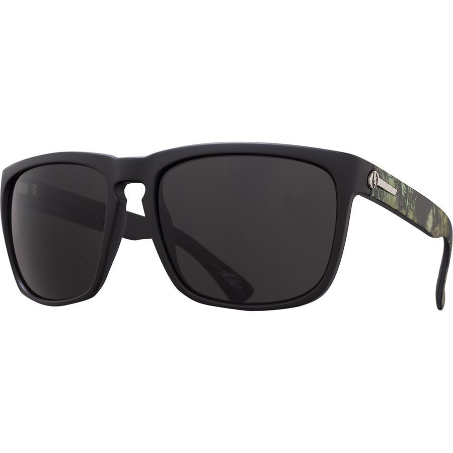 Electric Knoxville XL Sunglasses Men's