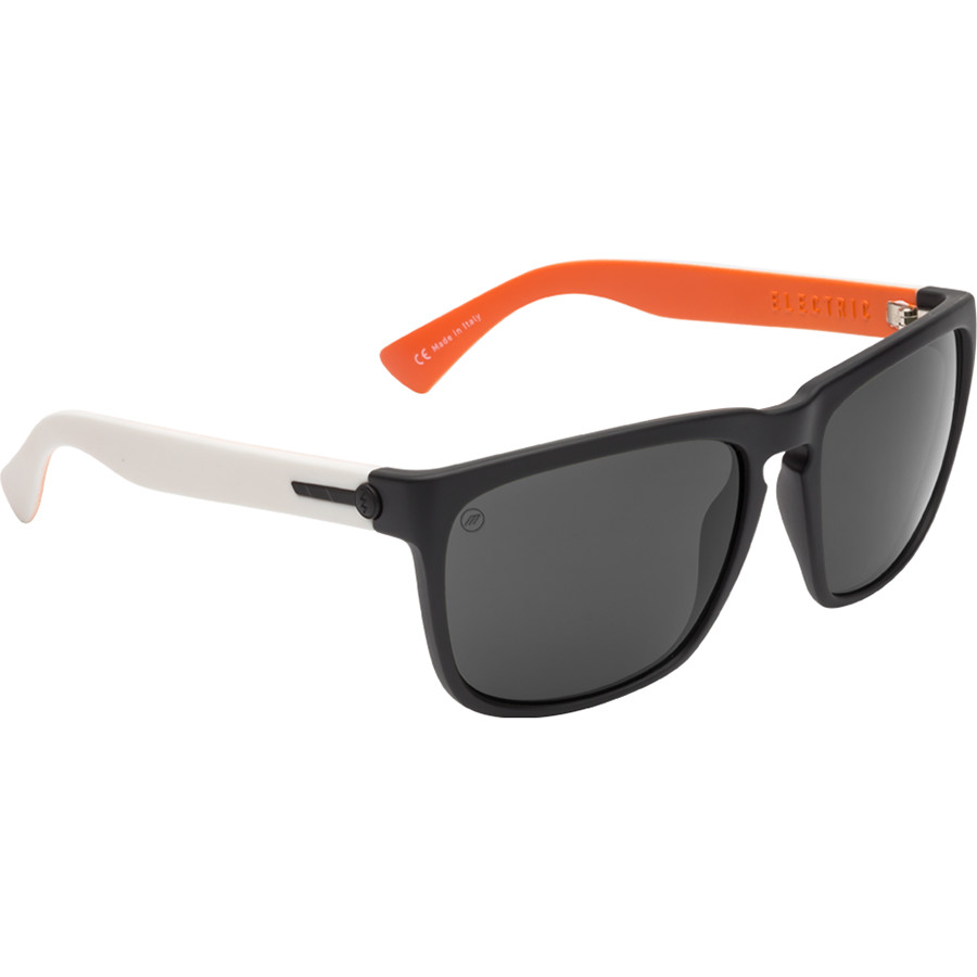 Electric Knoxville Sunglasses Men's