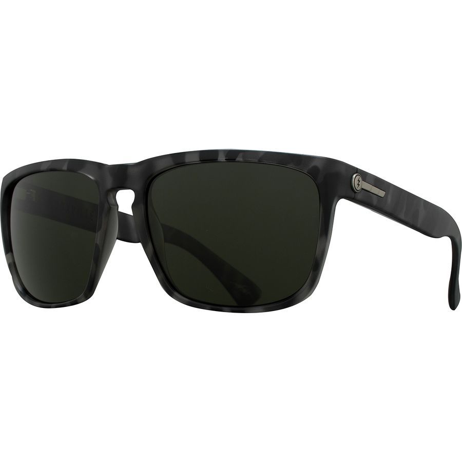 Electric Knoxville XL Sunglasses Men's