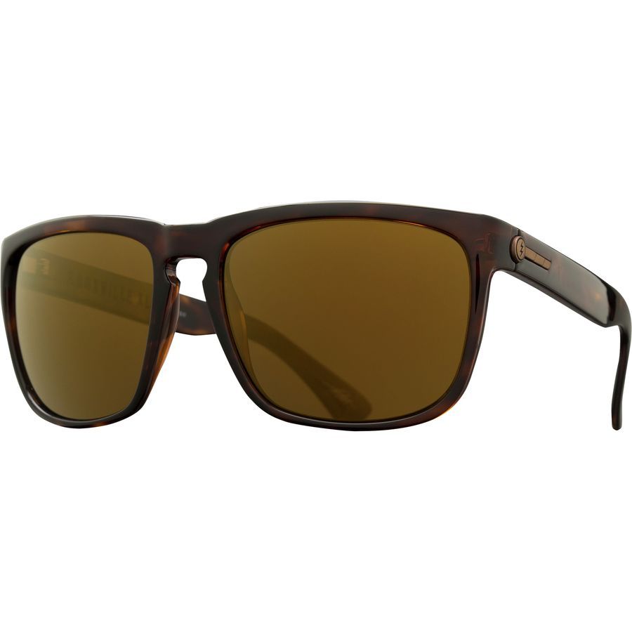 Electric Knoxville XL Polarized Sunglasses