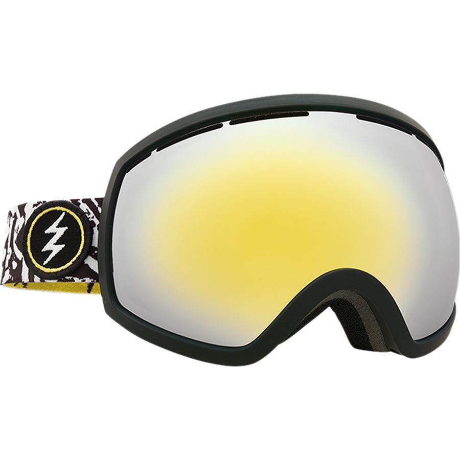 Electric EG2 Goggles Men's